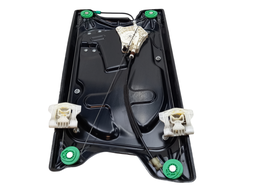 MÁQUINA VIDRO PORTA DIANTEIRA DIREITA DISCOVERY 3 2005A 2009