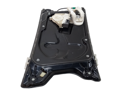 MÁQUINA VIDRO PORTA DIANTEIRA DIREITA DISCOVERY 3 2005A 2009