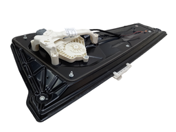 MÁQUINA VIDRO PORTA TRASEIRA DIREIT DISCOVERY 3 2005 A 2009