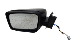 RETROVISOR ESQUERDO DISCOVERY 3 2005 A 2009