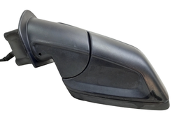 RETROVISOR ESQUERDO DISCOVERY 3 2005 A 2009