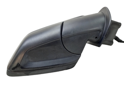 RETROVISOR DIREITO DISCOVERY 3 2005 2006 A 2009