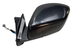 RETROVISOR ESQUERDO DISCOVERY 3 2005 A 2009