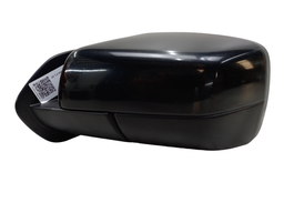 Retrovisor Esquerdo Discovery 3 2005 a 2009