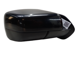 Retrovisor Direito Discovery 3 2005 2006 a 2009