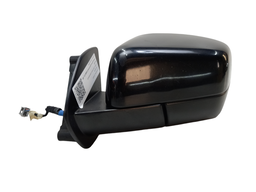 RETROVISOR ESQUERDO DISCOVERY 3 2005 A 2009