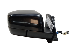 RETROVISOR DIREITO DISCOVERY 3 2005 2006 A 2009