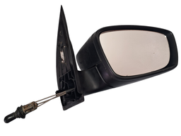 Retrovisor Direito Gol Voyage G5 G6 G7 G8 Manual 2012/