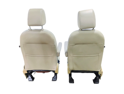 JOGO BANCOS DIANTEIRO FREELANDER 2 2007 2008 2009 A 2015