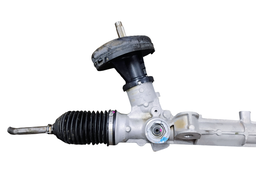 CAIXA SETOR DIREÇÃO DUSTER OROCH CAPTUR 2021/ MECÂNICA