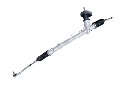 CAIXA SETOR DIREÇÃO DUSTER OROCH CAPTUR 2021/ MECÂNICA