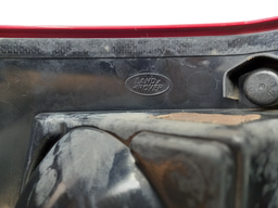 LANTERNA TRASEIRA DIREITA DISCOVERY 3 2005 2006 A 2009