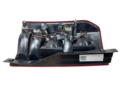 LANTERNA TRASEIRA DIREITA DISCOVERY 3 2005 2006 A 2009