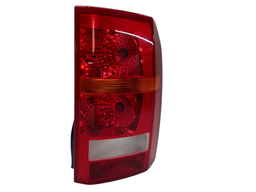 LANTERNA TRASEIRA DIREITA DISCOVERY 3 2005 2006 A 2009