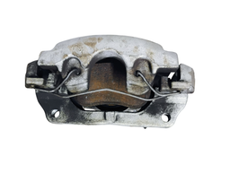 PINÇA FREIO DIANTEIRO ESQUERDO CAPTUR 1.3 2023