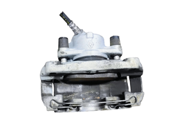 PINÇA FREIO DIANTEIRO ESQUERDO CAPTUR 1.3 2023