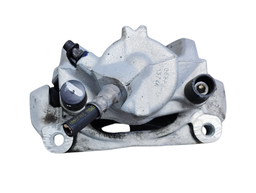 PINÇA FREIO DIANTEIRO ESQUERDO CAPTUR 1.3 2023