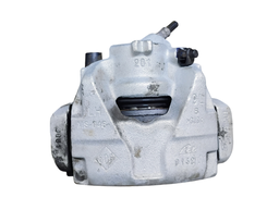 PINÇA FREIO DIANTEIRO ESQUERDO CAPTUR 1.3 2023