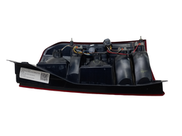 LANTERNA TRASEIRA ESQUERDA DISCOVERY 3 2005 A 2009 TRINCADA