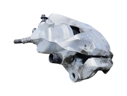 PINÇA FREIO DIANTEIRO ESQUERDO CAPTUR 1.3 2023