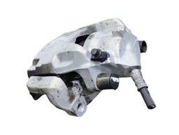 PINÇA FREIO DIANTEIRO ESQUERDO CAPTUR 1.3 2023