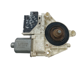 motor maquina vidro traseira esquerda fiat toro 2016-2021