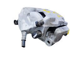 PINÇA FREIO DIANTEIRO DIREITO CAPTUR 1.3 2023