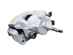 PINÇA FREIO DIANTEIRO DIREITO CAPTUR 1.3 2023