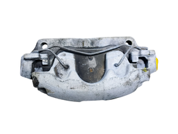 PINÇA FREIO DIANTEIRO DIREITO CAPTUR 1.3 2023