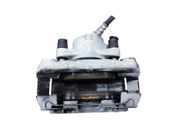 PINÇA FREIO DIANTEIRO DIREITO CAPTUR 1.3 2023