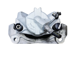 PINÇA FREIO DIANTEIRO DIREITO CAPTUR 1.3 2023