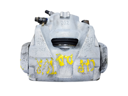 PINÇA FREIO DIANTEIRO DIREITO CAPTUR 1.3 2023