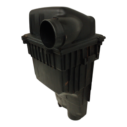 CAIXA FILTRO DE AR PEUGEOT 206 1.4 2001 A 2007