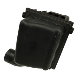 CAIXA FILTRO DE AR PEUGEOT 206 1.4 2001 A 2007