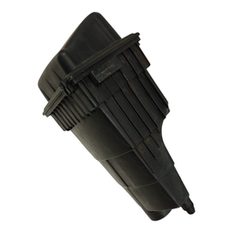 CAIXA FILTRO DE AR PEUGEOT 206 1.4 2001 A 2007