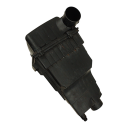 CAIXA FILTRO DE AR PEUGEOT 206 1.4 2001 A 2007
