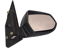 Retrovisor Direito Spin 2012 2013 2014 2015 2016 2017 A 2024