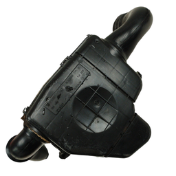 CAIXA DE RESSONÂNCIA PEUGEOT 206 1.4 2001 A 2007