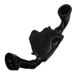 CAIXA DE RESSONÂNCIA PEUGEOT 206 1.4 2001 A 2007