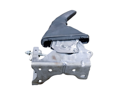 PUXADOR ALAVANCA FREIO MÃO CAPTUR 1.3 2023