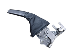 PUXADOR ALAVANCA FREIO MÃO CAPTUR 1.3 2023