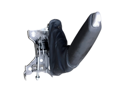 PUXADOR ALAVANCA FREIO MÃO CAPTUR 1.3 2023