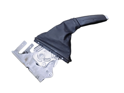 Puxador Alavanca Freio Mão Captur 1.3 2023