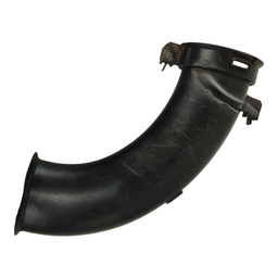 DUTO CANO ENTRADA DE AR PEUGEOT 206 1.4 2001 A 2007