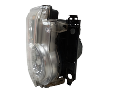 FAROL DIREITO DISCOVERY 3 2005 A 2009 PISCA AMBAR