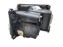 FAROL DIREITO DISCOVERY 3 2005 A 2009 PISCA AMBAR