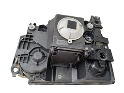 FAROL DIREITO DISCOVERY 3 2005 A 2009 PISCA AMBAR