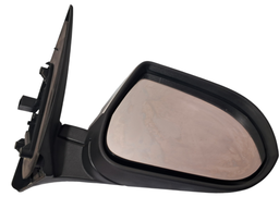 Retrovisor Direito Onix Prisma 2013 2014 15 a 2020 Elétrico