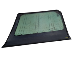 VIDRO LATERAL TRASEIRO ESQUERDO DISCOVERY 3 4 2005 A 2016