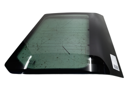 VIDRO LATERAL TRASEIRO ESQUERDO DISCOVERY 3 4 2005 A 2016